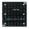 Kép 3/5 - WS2812 8*8 led mátrix