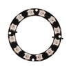 Kép 1/2 - WS2812 - 12 db-os kör led