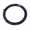 Kép 2/2 - WS2812 - 16 db-os kör led