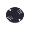 Kép 2/2 - WS2812 - 7 db-os kör led