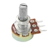 Kép 1/4 - 100K ohm potenciométer