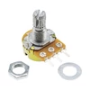 Kép 4/4 - 100K ohm potenciométer