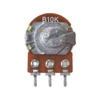Kép 1/4 - B10K Potenciométer 10kΩ  WH148