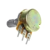 Kép 2/4 - B10K Potenciométer 10kΩ  WH148