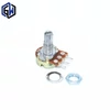 Kép 4/4 - B10K Potenciométer 10kΩ  WH148