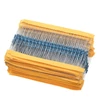 Kép 1/2 - Ellenálás 1M ohm 1/4W 1%