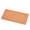 Kép 4/4 - PCB 5*10 cm  próbanyák