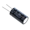 Kép 2/3 - Elektrolit kondenzátor 50V 4700 μF