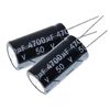Kép 3/3 - Elektrolit kondenzátor 50V 4700 μF