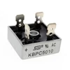 Kép 1/4 - KBPC5010