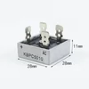 Kép 3/4 - KBPC5010