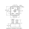 Kép 4/4 - KBPC5010