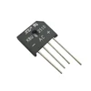 Kép 2/3 - KBU2510 25A