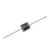 Kép 1/2 - 10A10 Dióda 10A 1000V