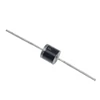 Kép 2/3 - FR607 Dióda 6A 1000V