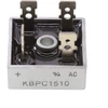 Kép 1/4 - KBPC1510