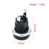Kép 3/4 - DC tápcsatlakozó anya 5,5/2,1 mm