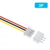 Kép 1/2 - Micro JST -3P
