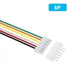 Kép 1/2 - Micro JST -6P