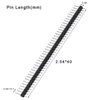 Kép 3/4 - tüskesor 40 pin