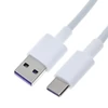 Kép 3/3 - usb adatkábel 30 cm usb-B - usb-C