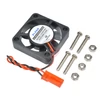 Kép 1/2 - Ventilátor 3*3 cm