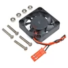Kép 2/2 - Ventilátor 3*3 cm