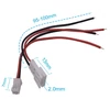 Kép 2/2 - Micro JST - PH2.0