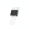 Kép 1/2 - IRFZ44 mosfet