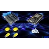 Kép 1/6 - Nodemcu autos kit - WiFi - IoT