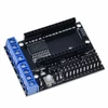 Kép 4/6 - Nodemcu autos kit - WiFi - IoT