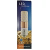 Kép 2/2 - Led izzó 12W