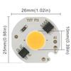 Kép 1/4 - Led cob 7W