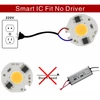 Kép 4/4 - Led cob 7W