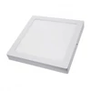 Kép 1/2 - LEd panel 28*28 cm
