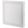 Kép 2/2 - LEd panel 28*28 cm