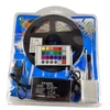 Kép 1/4 - rgb led szalag 5 méter