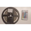 Kép 2/4 - rgb led szalag 5 méter