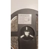 Kép 3/4 - rgb led szalag 5 méter
