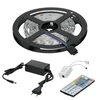 Kép 4/4 - rgb led szalag 5 méter