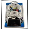 Kép 1/2 - rgb led szalag 5 méter IP65 + wireless