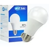 Kép 1/3 - Led izzó 12W