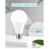 Kép 2/3 - Led izzó 12W