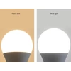 Kép 3/3 - Led izzó 12W