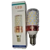 Kép 1/2 - Led izzó 12W 