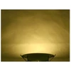 Kép 4/4 - LED beépíthető lámpa fehér 18W/230V MF