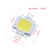Kép 2/3 - LED izzó 10W