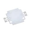 Kép 3/3 - LED izzó 10W