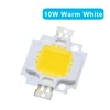 Kép 1/3 - Led izzó 10W