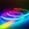 Kép 1/3 - WS2812B 144led/méter